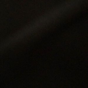 Meet your Posher, Katrina